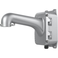 Кутовий кронштейн для PTZ камер Hikvision DS-1604ZJ-Corner-P