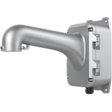 Кутовий кронштейн для PTZ камер Hikvision DS-1604ZJ-Corner-P