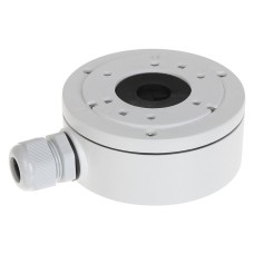 Розподільна коробка Hikvision DS-1280ZJ-XS