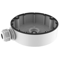 Кронштейн для відеокамер Hikvision DS-1280ZJ-DM8