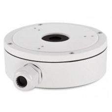 Розподільна коробка Hikvision DS-1280ZJ-M