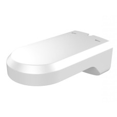 Настінний кронштейн Hikvision DS-1294ZJ-PT
