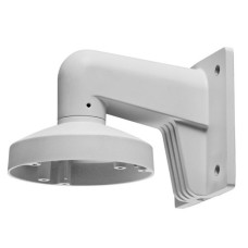 Hikvision DS-1272ZJ-110