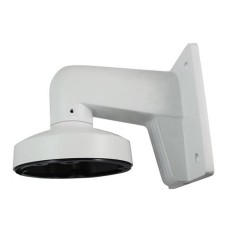 Hikvision DS-1272ZJ-120