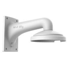 Hikvision DS-1605ZJ