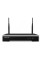 Hikvision DS-7108NI-K1/W/M (С) Сетевой видеорегистратор (NVR) Эксклюзив