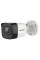 HD-TVI видеокамера Hikvision DS-2CE16D3T-ITF (3.6 mm) для системы видеонаблюдения