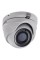 Hikvision DS-2CE76D3T-ITMF (2.8 мм) HD-TVI (Turbo HD) камера відеоспостереження Sale