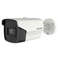 Hikvision DS-2CE16H8T-IT5F (3.6 мм) HD-TVI камера видеонаблюдения Эксклюзив