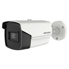 HD-TVI видеокамера Hikvision DS-2CE16D3T-IT3F (3.6mm) для системы видеонаблюдения Эксклюзив