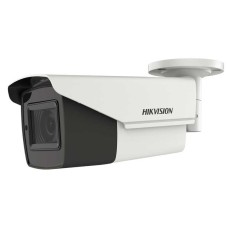 HD-TVI видеокамера 2 Мп Hikvision DS-2CE19D3T-IT3ZF (2.7-13.5 мм) Ultra-Low Light для системы видеонаблюдения Sale