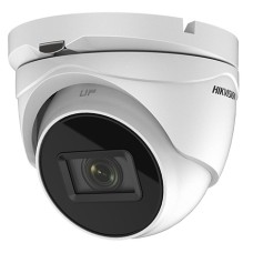 HD-TVI видеокамера Hikvision DS-2CE79D3T-IT3ZF(2.7-13.5mm) для системы видеонаблюдения Sale