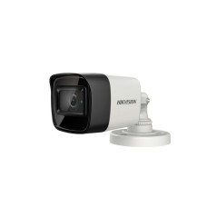 Hikvision DS-2CE16H8T-ITF (3.6 мм) HD-TVI камера видеонаблюдения Sale