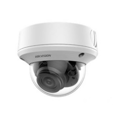 Hikvision DS-2CE5AD3T-VPIT3ZF (2.7-13.5 мм) HD-TVI (Turbo HD) камера видеонаблюдения