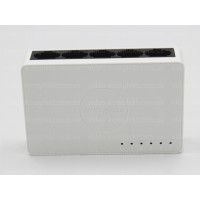 Hikvision DS-3E0105D-E