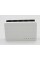 Hikvision DS-3E0105D-E