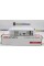 Hikvision DS-7104HGHI-F1 (S)