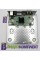 Hikvision DS-7104HGHI-F1 (S)