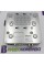 Hikvision DS-7104HGHI-F1 (S)