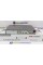 Hikvision DS-7204HQHI-K1 (4 аудио) Гибридный видеорегистратор (HDVR)