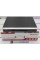 Hikvision DS-7608NI-K1/8P Сетевой видеорегистратор (NVR) 