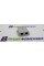 ONV PSE-PD3102