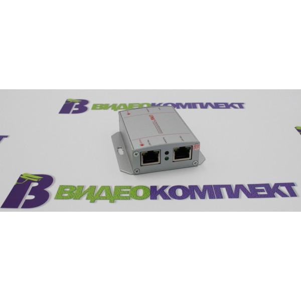ONV PSE-PD3102