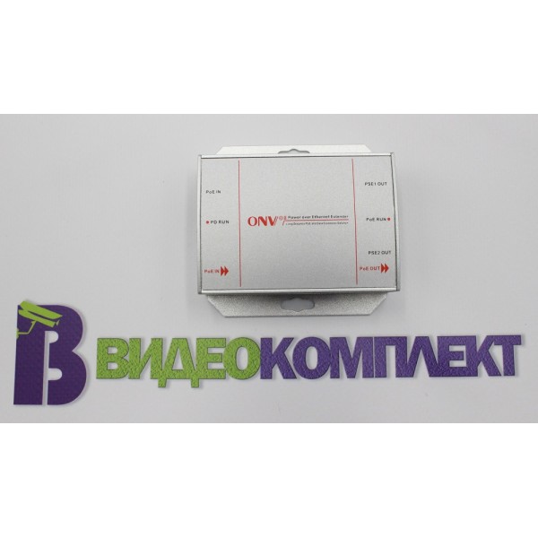 ONV PSE-PD3102