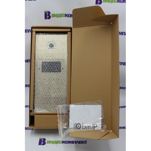 Bas-IP AA-12B