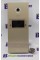 Bas-IP AA-12B