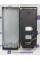 Bas-IP AA-12B