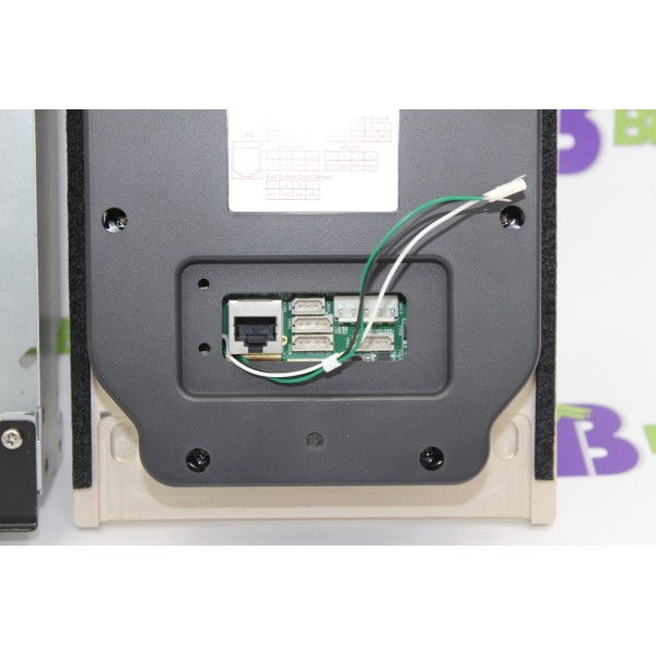 Bas-IP AA-12B