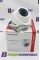 Hikvision DS-2CE56D0T-VFIR3F (2.8-12 мм) HD-TVI (Turbo HD) камера видеонаблюдения