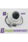 Hikvision DS-2CE56D0T-VFIR3F (2.8-12 мм) HD-TVI (Turbo HD) камера видеонаблюдения