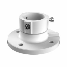 Hikvision DS-1663ZJ