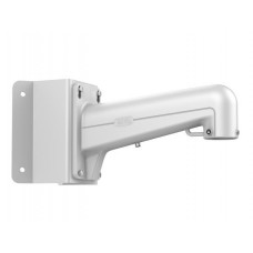 Hikvision DS-1633ZJ Corner