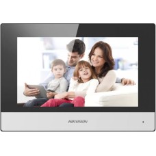 IP-видеодомофон Hikvision DS-KH6320-WTE1 Sale