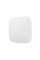 Комплект беспроводной сигнализации Ajax StarterKit Plus white с поддержкой Wi-Fi и 2 SIM-карт