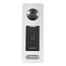 Hikvision DS-K1T500S терминал контроля доступа