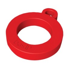 Bas-IP SH-01