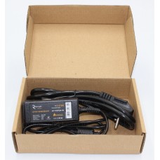 Блок питания 2А 12V Ritar