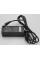 Блок питания 2А 12V Ritar