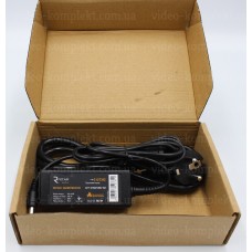 Блок питания  3А 12V Ritar