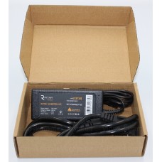 Блок питания  5А 12V Ritar
