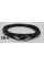 Hikvision 2Mp-THD-OUT-Acusense-DS-2CE16D0T-ITFS 12 камер Комплект відеоспостереження