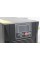 ИБП On-Line Ritar HT1103S