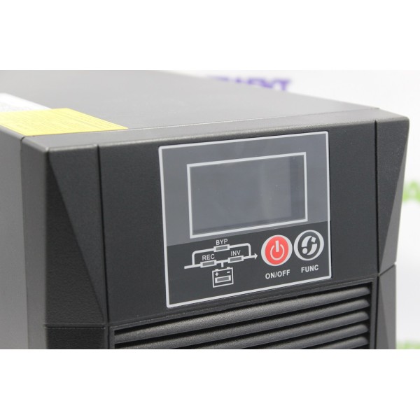 ИБП On-Line Ritar HT1103S