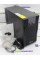 ИБП On-Line Ritar HT1103S
