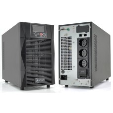 ИБП On-Line Ritar HT1103S
