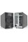 ИБП On-Line Ritar HT1103S